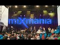 Mixmania (Aucun Regret et Défense Urbaine) | Promo 2026