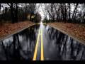CALL IT A DAY- The Roadhammers 