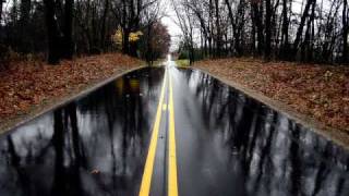 CALL IT A DAY- The Roadhammers