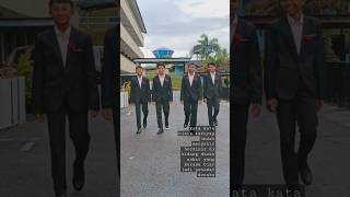 Download lagu Muhasabah Cinta @shoutulirsyad #nasyid mp3 Download lagu Muhasabah Cinta @shoutulirsyad #nasyid mp3