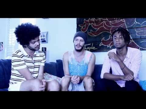 Não Recomendados - Não recomendado | a capela