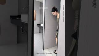 Download lagu A new pair of women's panties has hit the market in China: the 'High-Waisted Butt-Lifting Panties π©³ mp3 Download lagu A new pair of women's panties has hit the market in China: the 'High-Waisted Butt-Lifting Panties π©³ mp3