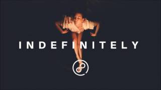 RÜFÜS - Innerbloom (Lane 8 Remix)