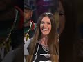 they both felt it😱 || #maddy #wildnout #shorts #edit #viral #trending