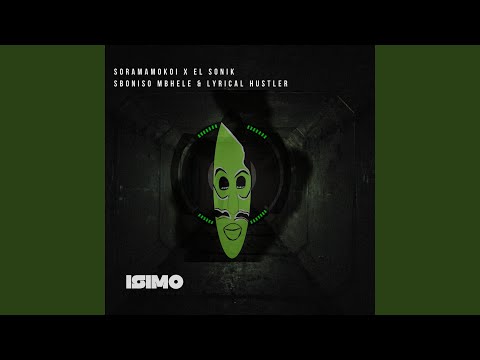 Soramamokoi Music Video