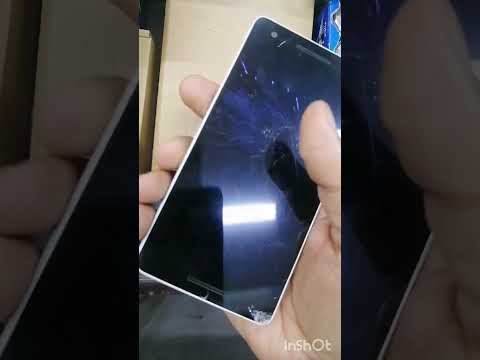 Nokia 2.1 hard reset | Remove password or pattern Nokia 2.1