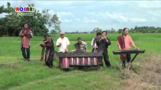 Download lagu UNING UNINGAN SULIM TONGOSAN ' AEK SIBULBULON ' mp3 Download lagu UNING UNINGAN SULIM TONGOSAN ' AEK SIBULBULON ' mp3