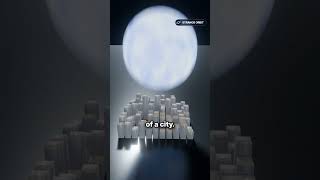 Download lagu A Sugar Cube Of This Star Outweighs All 8 Billion Of Us mp3 Download lagu A Sugar Cube Of This Star Outweighs All 8 Billion Of Us mp3