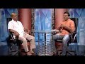 hathweni-peya-13-11-2018