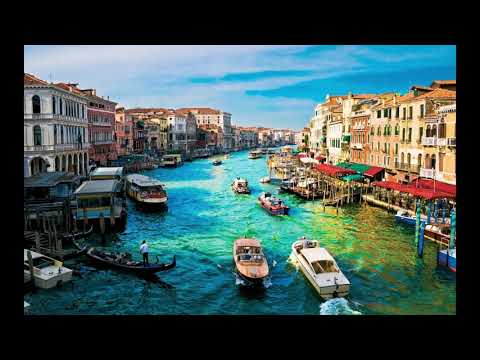 U-Gin feat. Ralph Noah - L’appuntamento(ABG DEEJAY REMIX)