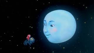 Download lagu Jalan-jalan ke Bulan, Menjadi Perjalanan Tak Terlupakan | Adit & Sopo Jarwo mp3