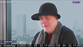 Առավոտը Շանթում/Aravot Shantum - 10.04.2020