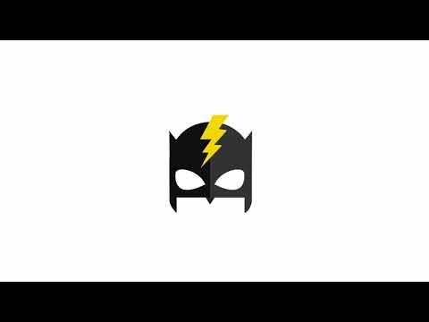 [FREE] 6lack Type Beat - "Masked" | R&B Type Beat 2020