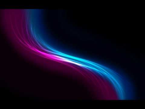Neon Lights - I Can't Help Myself (Frisky vs. MDA & Spherical Mix) (HQ)