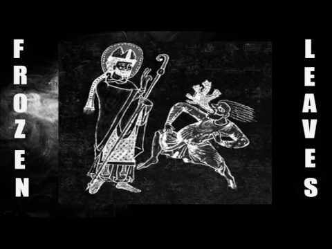 BAKER + FLIP + HYDRA MANE - REDRUM [prod. SANI]