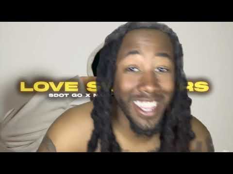 Sdot Go x Jay Hound x Naz GPG XJay 5ive - "Love Sweepers” (Official Reaction Video)