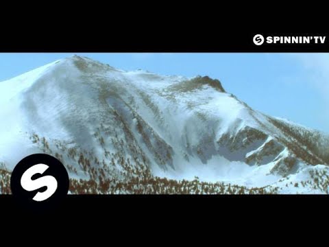 Redondo & CamelPhat - Paths (Official Music Video)