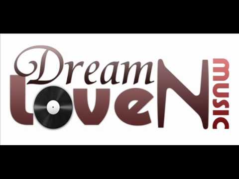 10. Sehr y Kcm - Outro (con Joel)