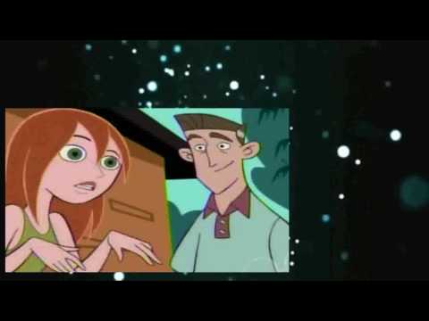 Kim Possible SE2 EP044 Partners