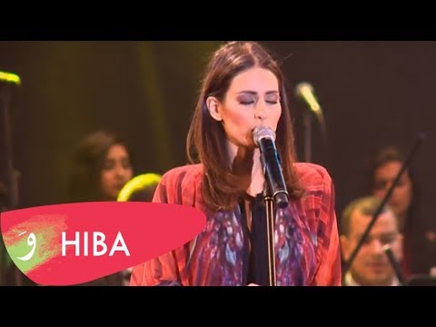 download lagu mp3 mp4 Hiba 2018, download lagu Hiba 2018 gratis, unduh video klip Download Hiba 2018 Mp3 dan Mp4 Unlimited Gratis
