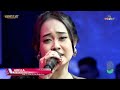 Norma KDI Datang Untuk Pergi LIVE ADELLA SEDEKAH LAUT NELAYAN KOTA TEGAL 2022