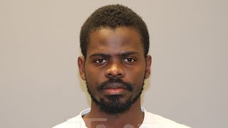 Ex-'American Idol' Contestant Ron Bultongez Charged for Sex with Minor