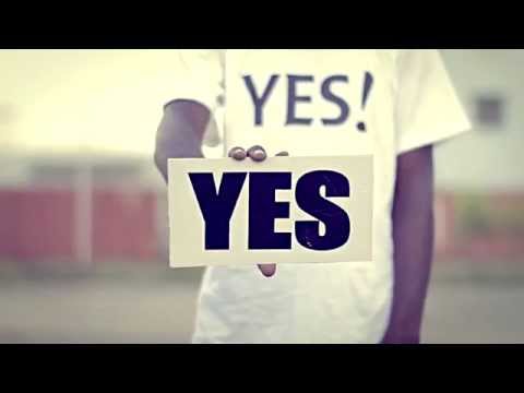 EDU BOY FT BELLE 9 - YES OR NO (OFFICIAL VIDEO)