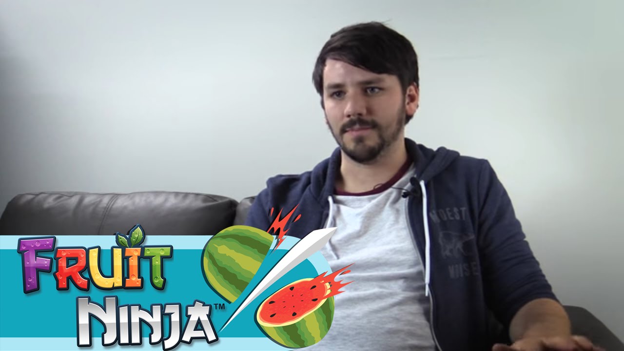 A Cool Documentary About One Of Australia's Most Successful Video Games