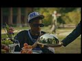 Pierre Bourne Popeyes