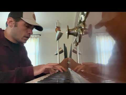 Promotional video thumbnail 3 for Mile High Music