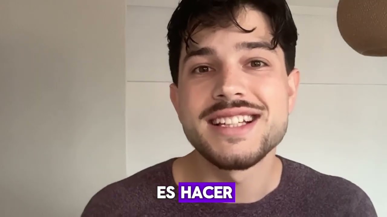 Silver5 · Demo Pagos Automáticos