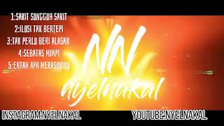 Download lagu dugem main jiwa💔special request by maiaqarmila💃 mp3