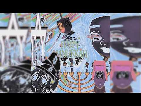 Video thumbnail for Happy Hanukkah II