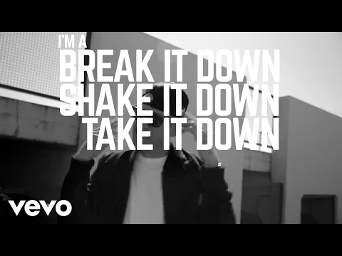 Thumbnail for Gameface - Part 1 video