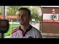 Thomas Lamberts na Capelle - ARC