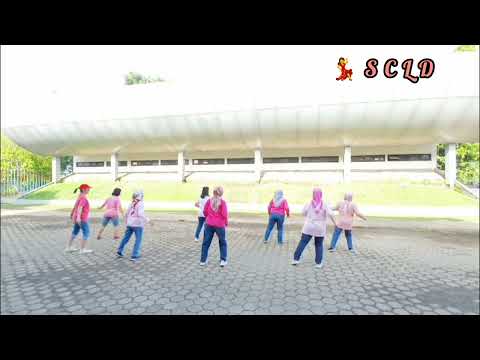 GACO TIMUR || Beginner