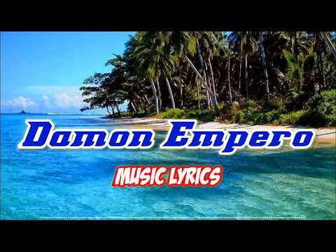 Damon empero