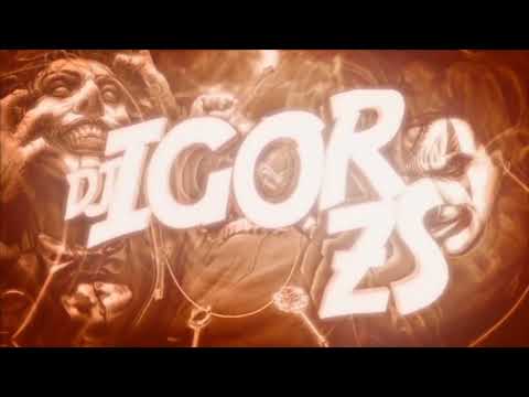 VEM PRA IGREJINHA - MC MR BIM, MC WL ( DJ IGOR ZS 012)