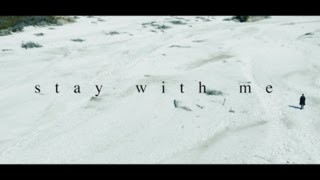 Staryend – Stay with me [official music video]