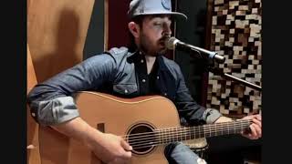 Joss Favela / La Magia De Tus Ojos 👀