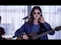 BØRNS - I Touch Myself (Cover/Live In Woolloomooloo, Australia)