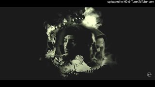 Download lagu twenty one pilots - Morph (Instrumental Remake) mp3