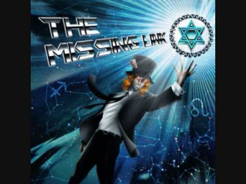 Ultravoice vs Tactic Mind - Computer Music