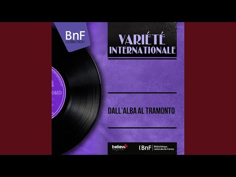 Video thumbnail for Dall’alba al tramonto