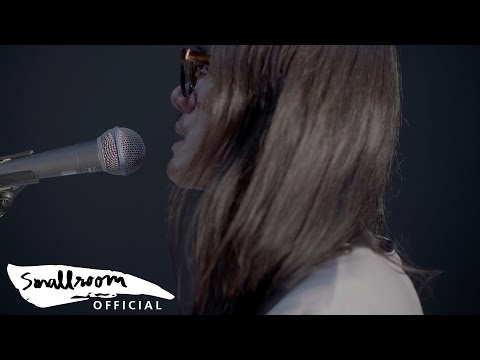 TATTOO COLOUR - อยากรู้..เสมอมา | WHY feat. Greasy Café [The Rest of the songs from POPDAD]