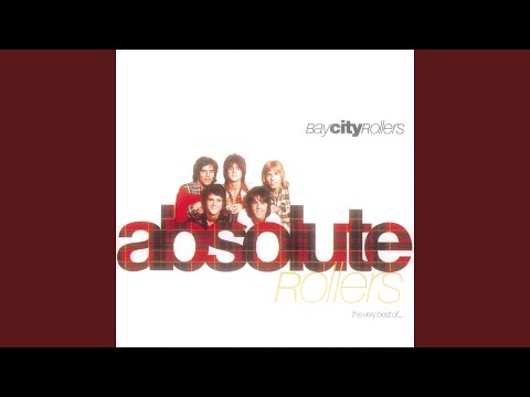 I Only Want To Be With You