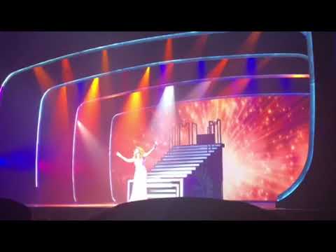 60doc.musical - Wanderlea - Ternura