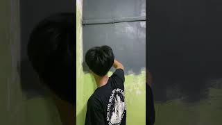 Download lagu A Narrow Room Makeover to be Aesthetic! Is it really possible? #roommakeover #aestheticroom mp3 Download lagu A Narrow Room Makeover to be Aesthetic! Is it really possible? #roommakeover #aestheticroom mp3