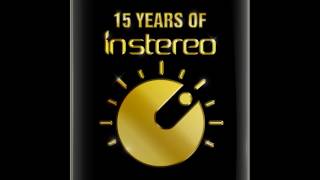 GloVibes, NerveStrain - Crazy Funky Town