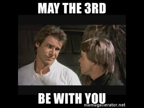 VLOG: Bubblemath FILMS: Bad Guys+I'm Thinking of Ending Things